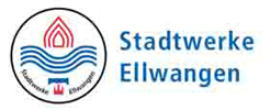 Stadtwerke Ellwangen